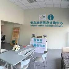 【總站資訊】旅游季已至，汽車總站旅游集散中心助您輕松啟程