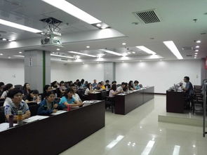 北京市海淀區(qū)旅游發(fā)展委員會 您的海淀旅游信息權(quán)威指南