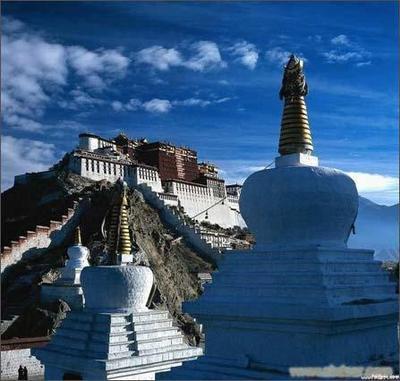 上海雅吉旅行社西藏自駕游產(chǎn)品詢價與咨詢