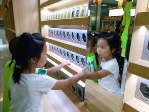 奇駿廣東自駕游第二集 周末親子珠海行，鐘表廠里聽時光故事