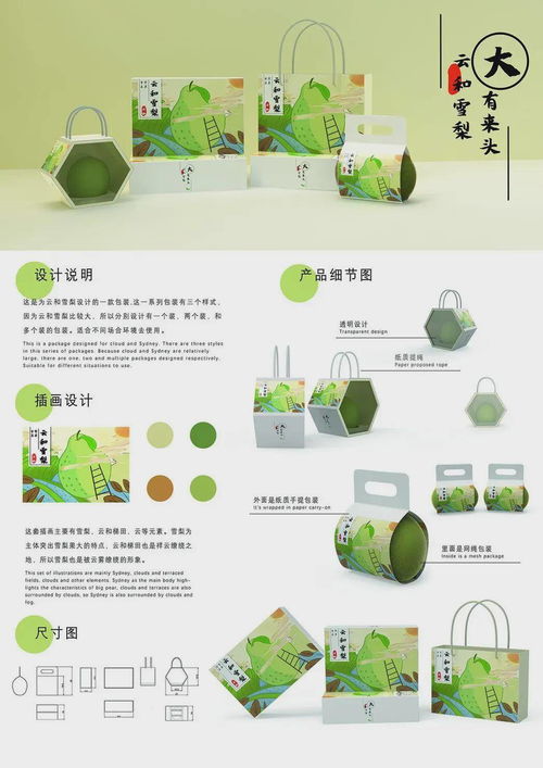 首屆“云和杯”文創與旅游商品創意設計大賽結果揭曉，助力旅游信息咨詢服務升級